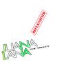 JUANALANA: the singles (Explicit)