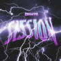 Session (Explicit)