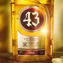 Licor 43 (Explicit)