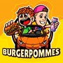 Burgerpommes