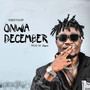 Onwa December