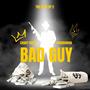 Bad Guy (feat. MoodaMan) [Explicit]