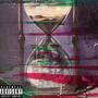 Hourz (Explicit)