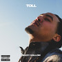 Toll (Explicit)