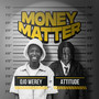 Money Matter