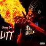 Litt (Explicit)