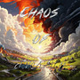 CHAOS OF DIVERSITY (Explicit)