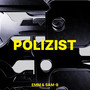 Polizist