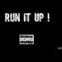 RUN IT UP (feat. GGMJave & RHGKeeno) [Explicit]