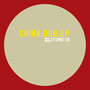 China DUB EP