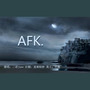 AFK