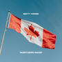 Northern Made (Explicit)
