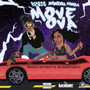 Move Ova (feat. Scarfo Da Plug & Kfamouz) [Explicit]