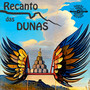 RECANTO DAS DUNAS