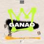 GANAO (Explicit)