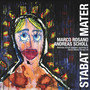 Marco Rosano: Stabat Mater