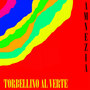 Torbellino Al Verte