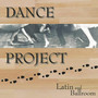 Dance Project