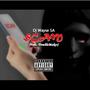 Scam (feat. TroubleMaker)