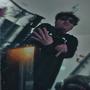 Water Bottle John Freestyle (Explicit)