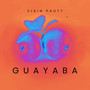 Guayaba