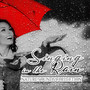 Singing in the Rain – Nature Sounds Collection for Relaxation, Meditation, Yoga, Natural White Noise, Falling Rain Sounds, Rain Drops