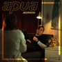 Apua (Explicit)