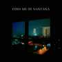 Find Me in Santana (Explicit)