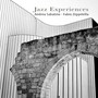 Jazz Experiences