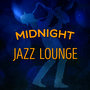 Midnight Jazz Lounge