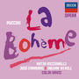 Puccini: La Boheme