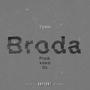 Broda (Explicit)