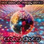 Cisko Disco