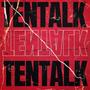 Ten Talk (Explicit)