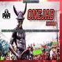 One Jab Riddim