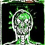 Skull Crasher
