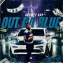 Out Da Blue (Explicit)