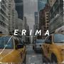 Erima (feat. Shiz) [Re-Up]