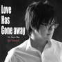 Love Has Gone Away