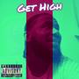 Get High (Explicit)