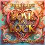 LOVE ON LOCK (feat. Rob Young, Antonia Marquee & ALE MAFx) [Special Version]