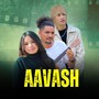 AAVASH