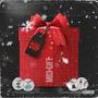 The Gift (Explicit)