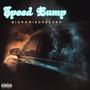 Speed Bump (Explicit)