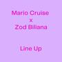 Line Up (Explicit)