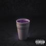 Rider (feat. MBMdonn) [Explicit]
