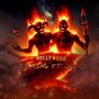 Hollywood (Explicit)