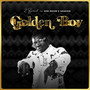 Golden Boy (Explicit)