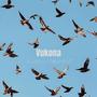 Vukona (feat. AllGodly SA)