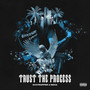 Trust the Process (Explicit)